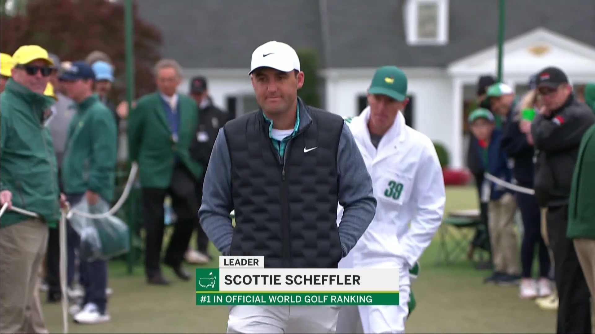 Golf On CBS On Twitter Come Join Us For Saturday At The Masters golf-on-cbs-on-twitter-come-join-us-for-saturday-at-the-masters