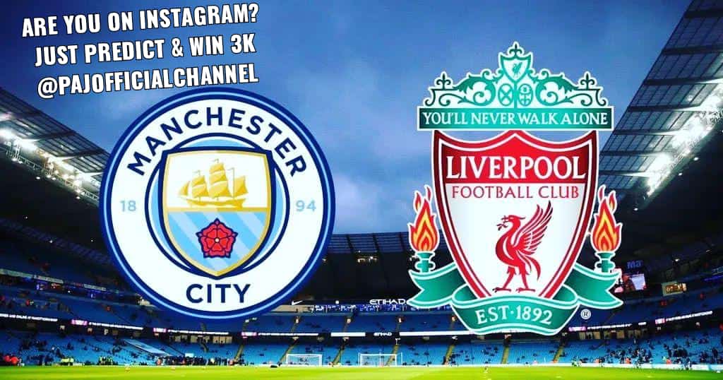 Koserenaija1's tweet photo. ⚽️🔥Win Up To 3K  from @Pa_J .Just predict On #ManchesterCity vs #LiverpoolFC Sunday match.  See Rules and remember to follow the account for more 👇🏿👇🏿👇🏿
https://t.co/WHAtut91bm
:
#GamblingTwitter #retweet #GamblingTwitter #follow #Homewin #Chelsea #ManUtd https://t.co/Gpd2BlrTOT