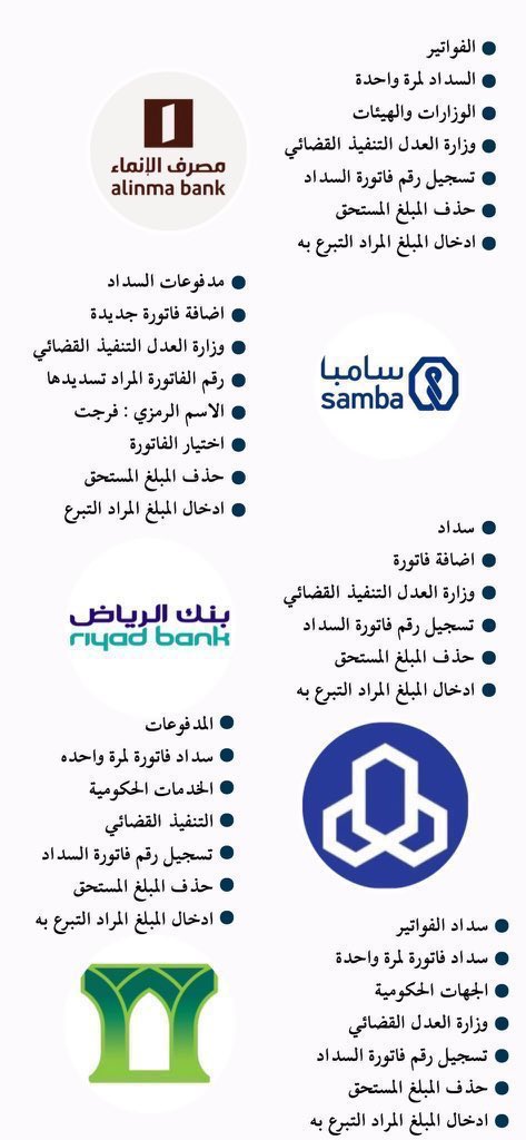 #وش_فطوركم_اليوم.#الحملة_الوطنية_للعمل_الخيري  
اللهم من ساهم فيها فأرفع شأنه ويسر امره 
وبارك له في ماله واهله 

الله يبارك لكم في مالكم
ويكتب اجركم

 فاتورة التنفيذ القضائي 197384977