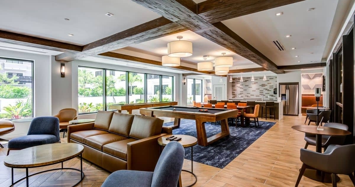 DistractionUM's tweet image. The Residences at THesis provides Coral Gables with 204 premium upscale apartments. Contact THesis for more information regarding leasing. Link in bio! #ad