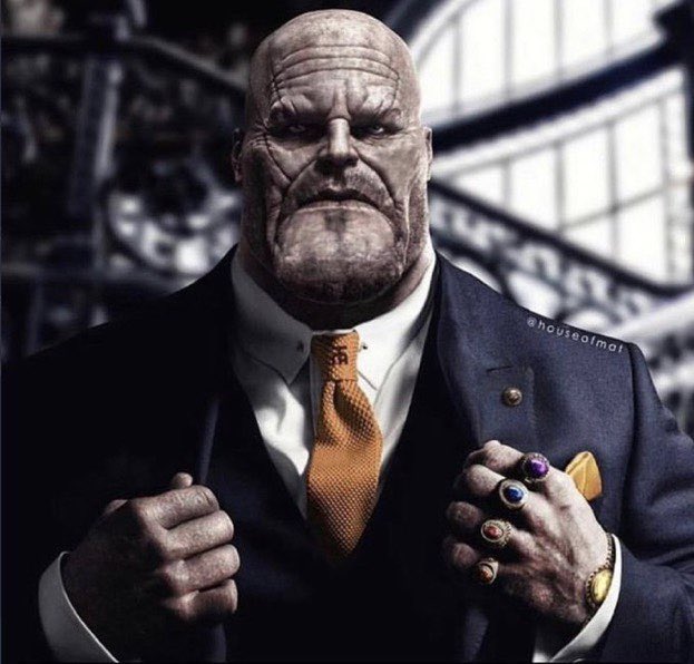 Dylan 'SATURN' Finch tweet media