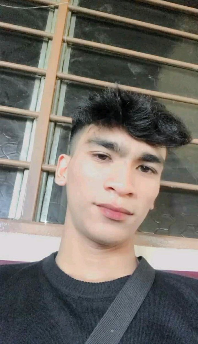 mark_jeer's tweet photo. Bottom kedah yg aq punya hari ii dpt fuck😍😋💦khairul aman ig https://t.co/Im0MiSGWIE