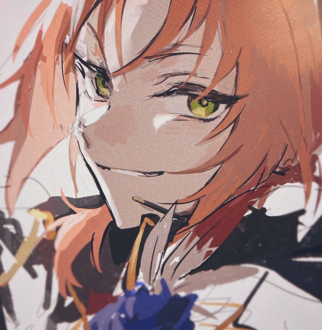 リハビリ 
