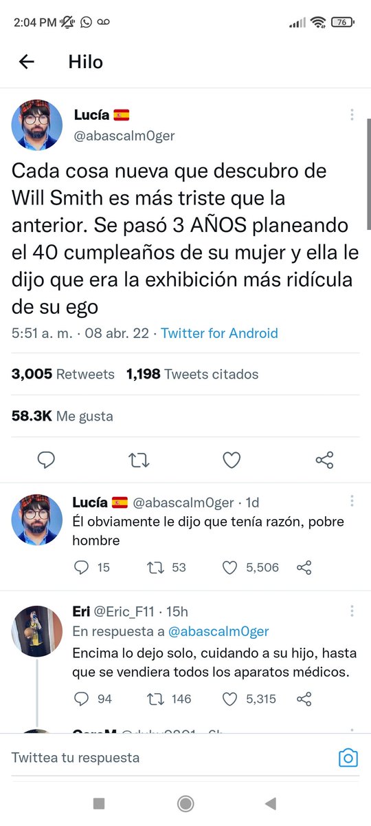 Nnnnnnnnpsg's tweet photo. JAJAJAJAJAJAJAJAJAJAJAJAJAJAJAJAJAJAJAJAJAJJAAJAJAJAJAJAJAJAJAJAJAJAJAJAJAJAJAJAJAJA NOOOOOOO LOS APARATOS MÉDICOS 🤣🤣🤣 https://t.co/V4mcsAP9yW