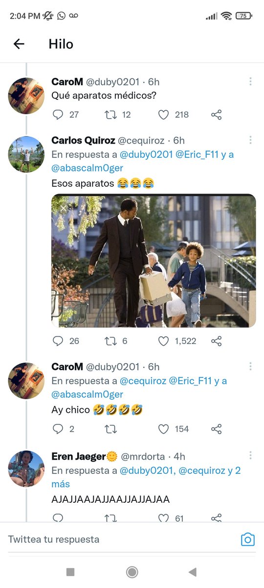 Nnnnnnnnpsg's tweet photo. JAJAJAJAJAJAJAJAJAJAJAJAJAJAJAJAJAJAJAJAJAJJAAJAJAJAJAJAJAJAJAJAJAJAJAJAJAJAJAJAJAJA NOOOOOOO LOS APARATOS MÉDICOS 🤣🤣🤣 https://t.co/V4mcsAP9yW