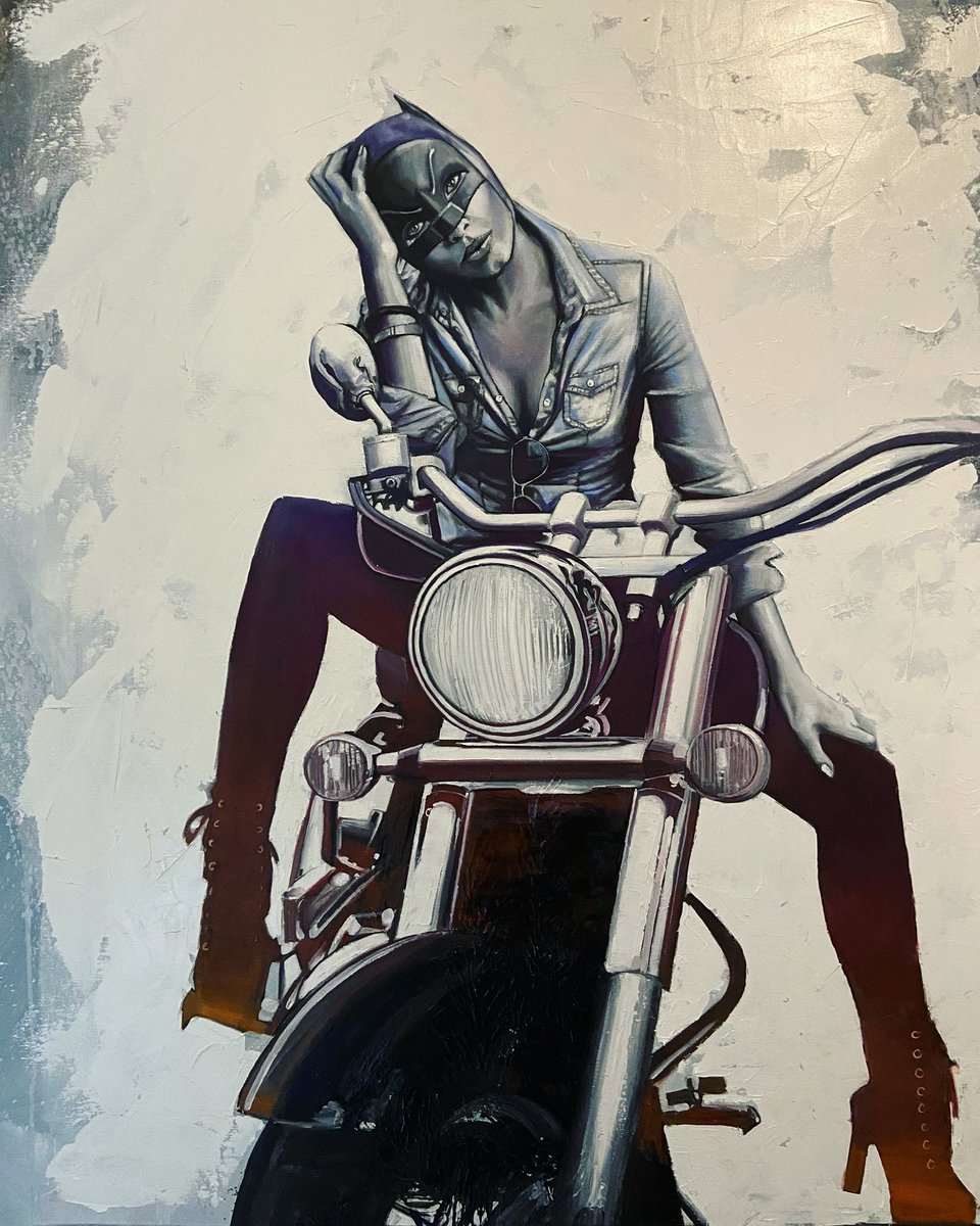 Ed Williamson 🇪🇺 tweet media