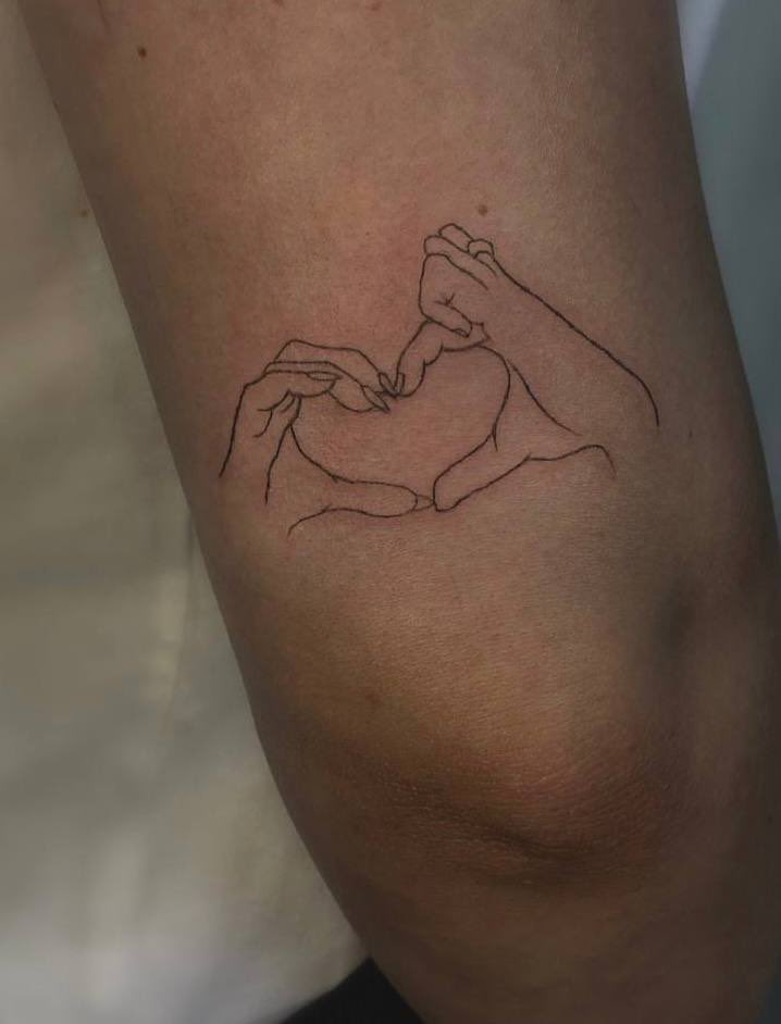 TAGGMP⚡️ tweet media