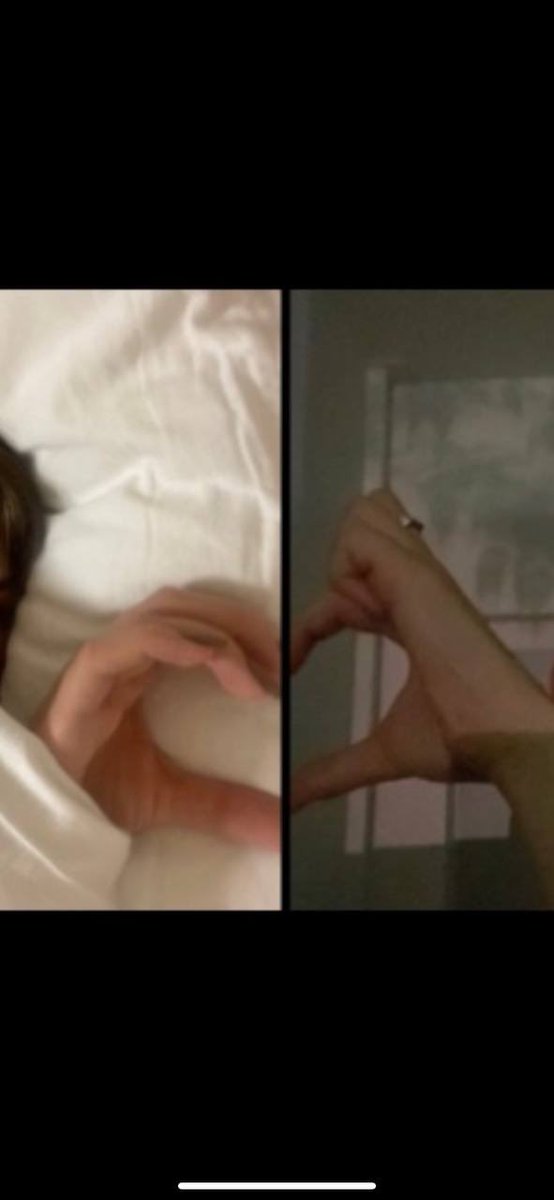 TAGGMP⚡️ tweet media