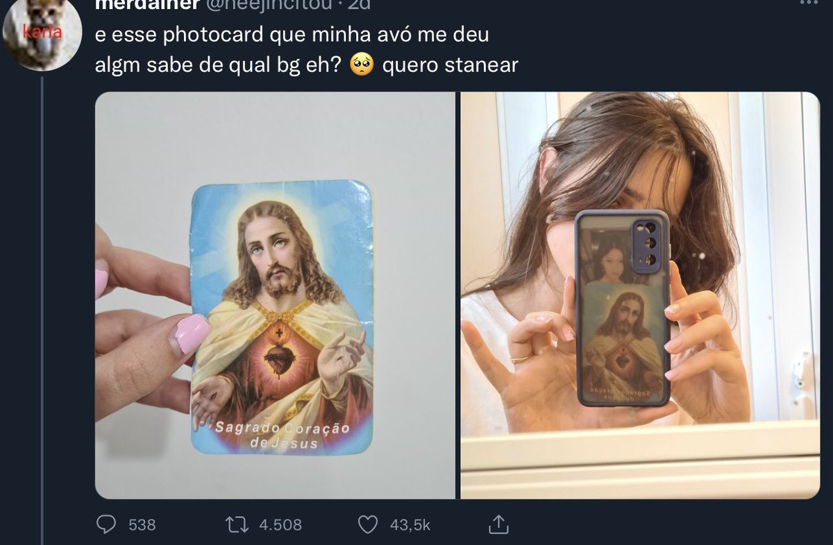 DarknesS(Se Twïtter Premium existisse) tweet media