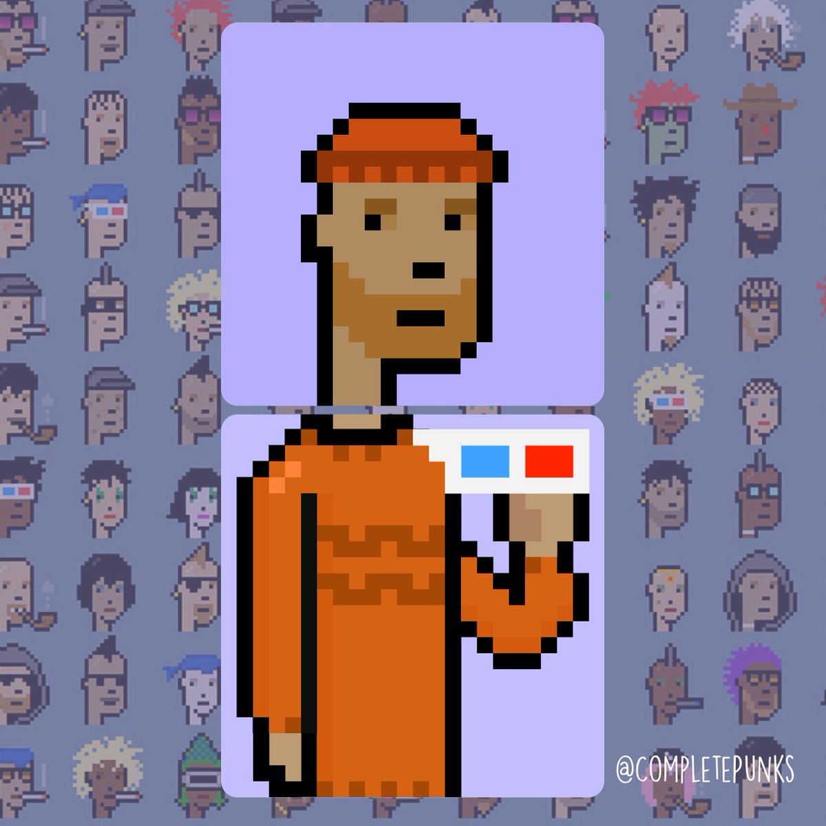 NykobingETH's tweet photo. @v1punks Amazing! Can you imagine?!... https://t.co/BebQJb5r8E