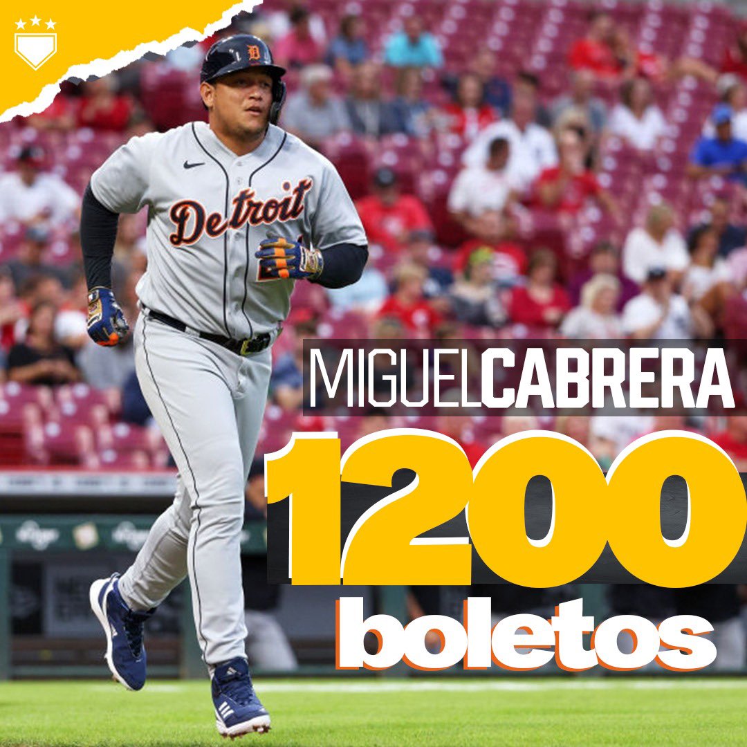 El Extrabase ⚾️ tweet media