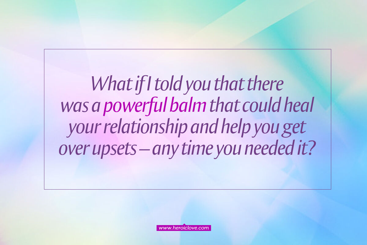 randigunther's tweet photo. Learn more here:  https://t.co/SNw17qPAvU https://t.co/sh99yn3Aq4