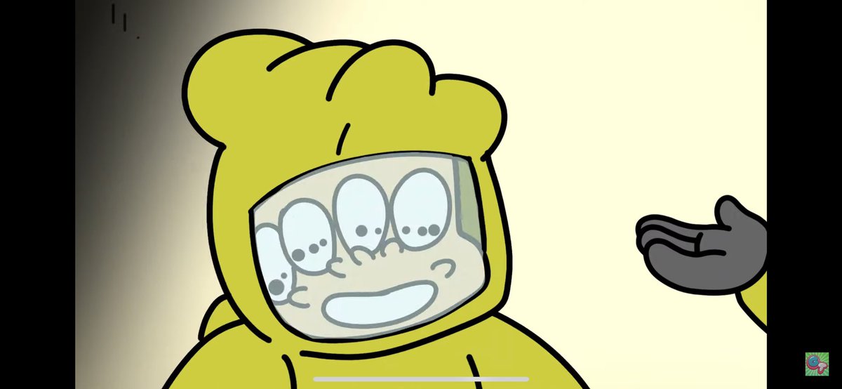 mixelscraft64's tweet photo. Cursed player frames #gametoons #player #backrooms #cursed https://t.co/7fvGAuZfXq
