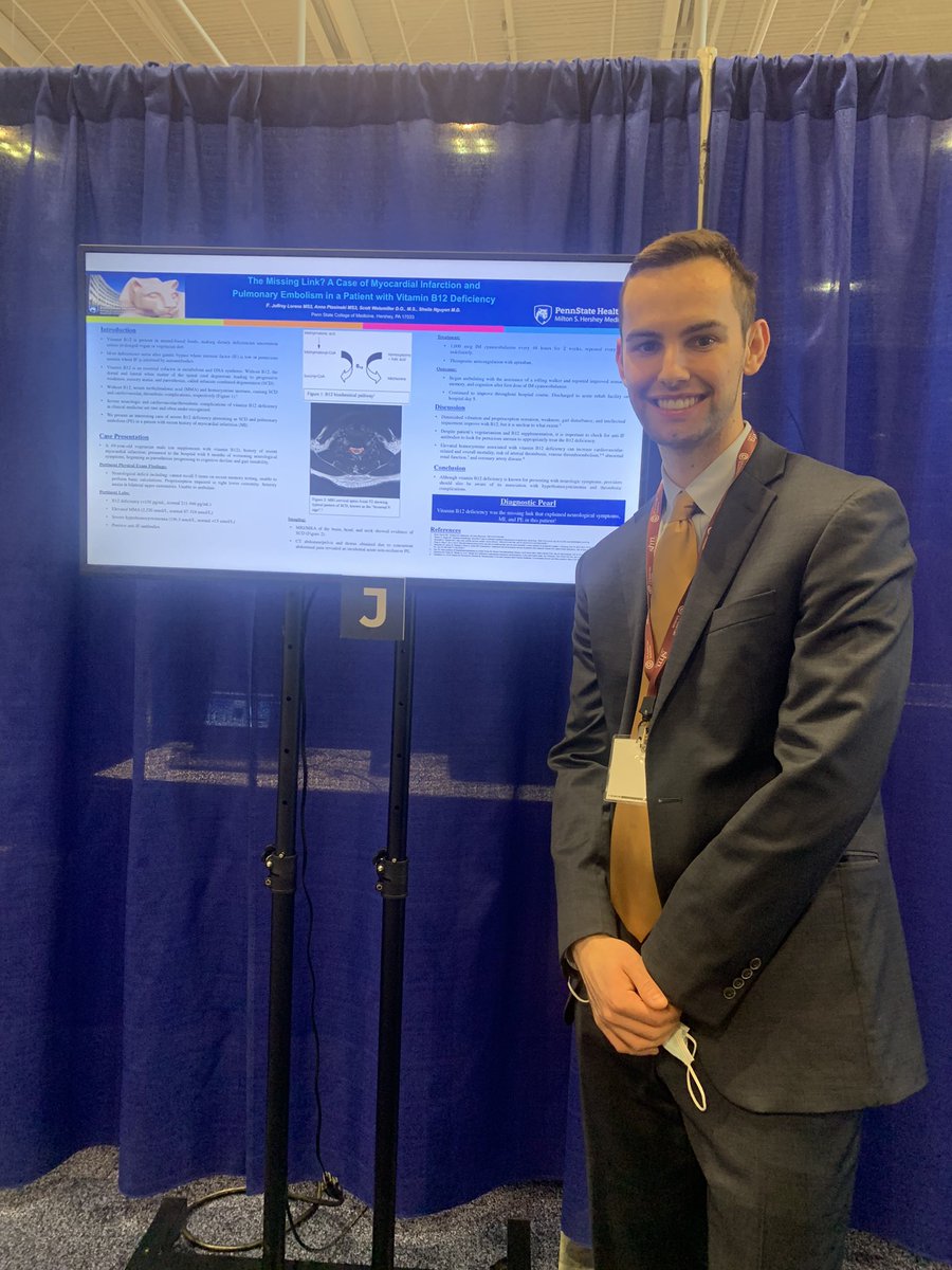 Jeff Lorenz tweet media