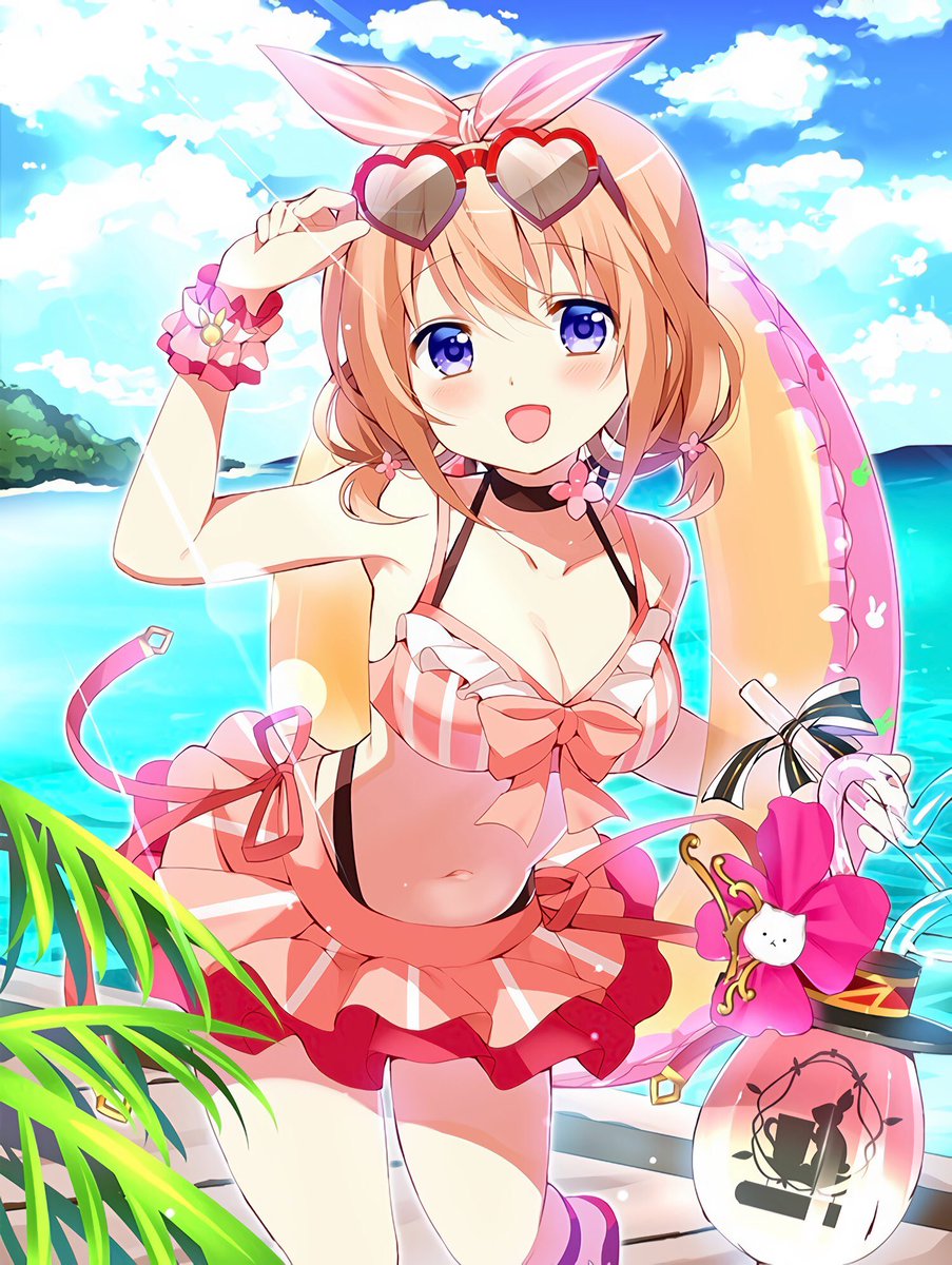 ここあちゃん！！☕️ (@cocoa_hoto_0410) / Posts / X