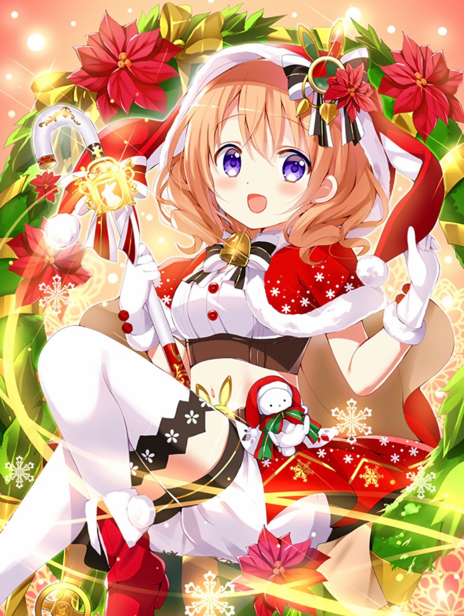 ここあちゃん！！☕️ (@cocoa_hoto_0410) / Posts / X