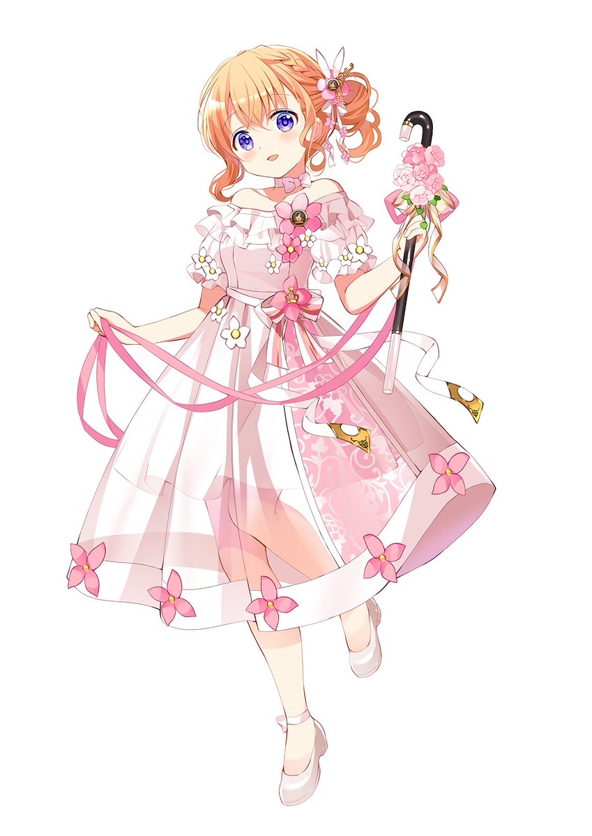 心愛(ココア)ページ cocoa (@mofulove_cocoa) / Twitter