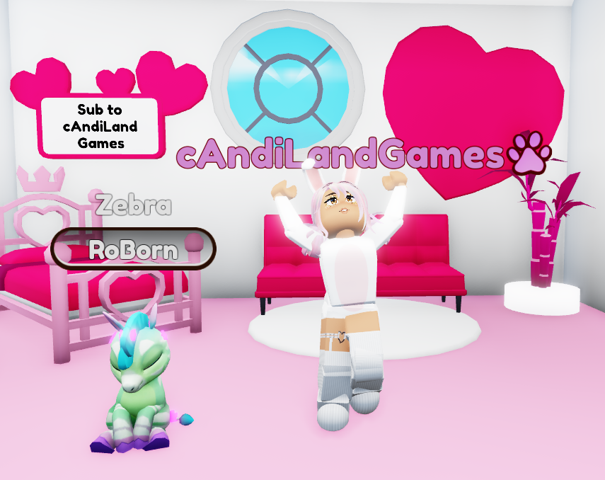 Andi tweet media