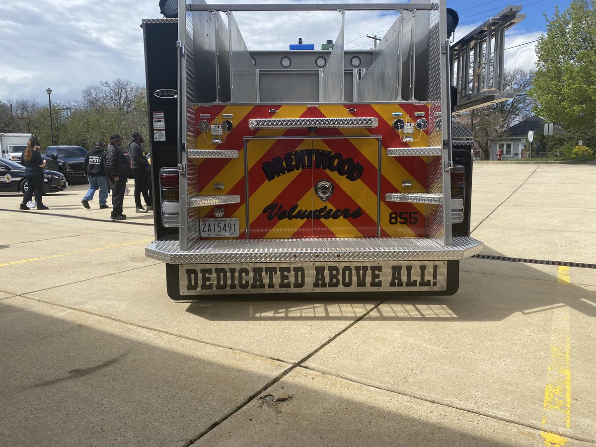 Michael J. White tweet media