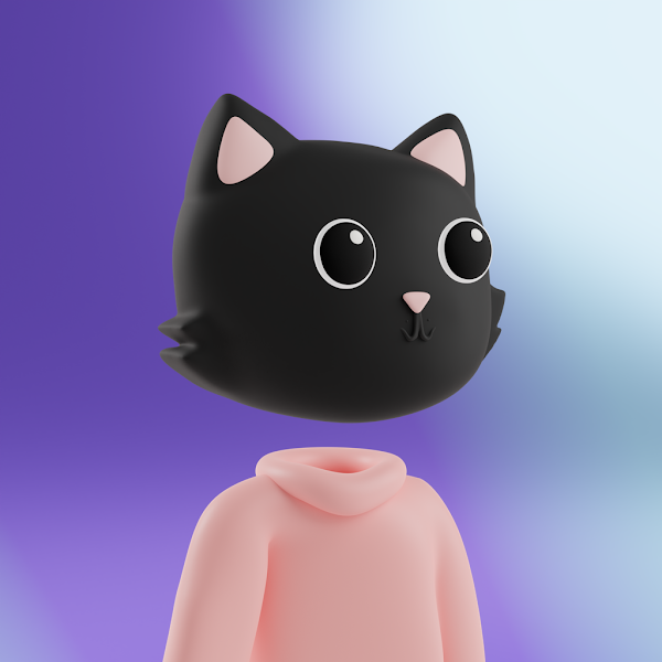 Solsquiggels's tweet photo. It'a that time again to give away x1 Sol squiggle #NFT to 1 lucky person!
How to enter: β
1β£ Follow
2β£Retweet and like
3β£ tag 3 friends
Winners announced tomorrow π₯π₯
#Solana #NOTIPARTYCLUB #NFTGiveaway #NFTs #SolanaNFT https://t.co/FLt7cDXatl