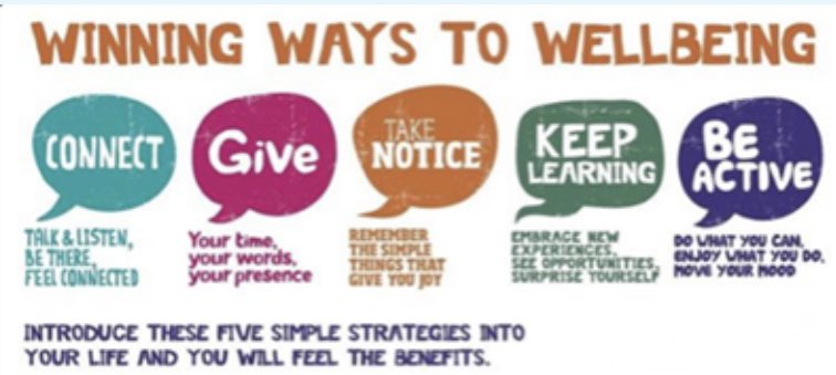 MentalHealth_AM's tweet photo. Some amazing tips for Easter 👀⚠️👀 #studentwellbeing #mentlhealth #mentalhealthmatters #MentalHealthAwareness #mentalillness #MentalHealthSupport #MentalHealthRecovery https://t.co/X84AQr3zQJ