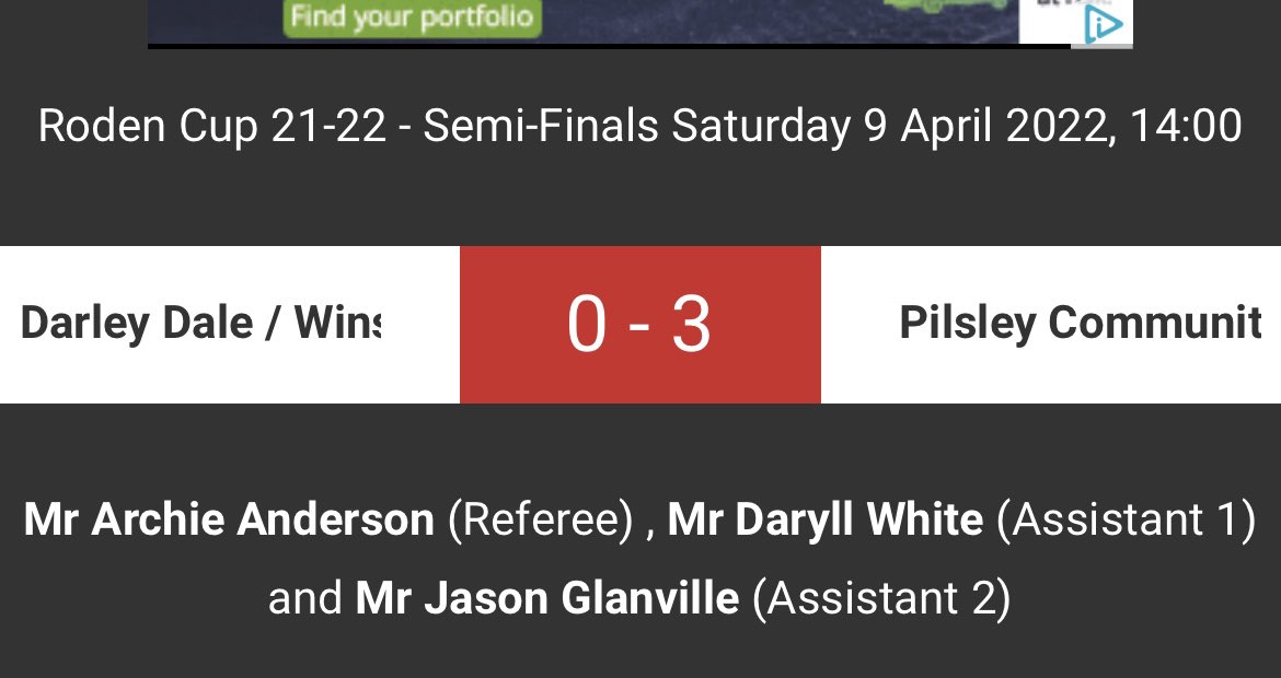TipsytoadFC's tweet photo. A short story https://t.co/SD2hCnI89S