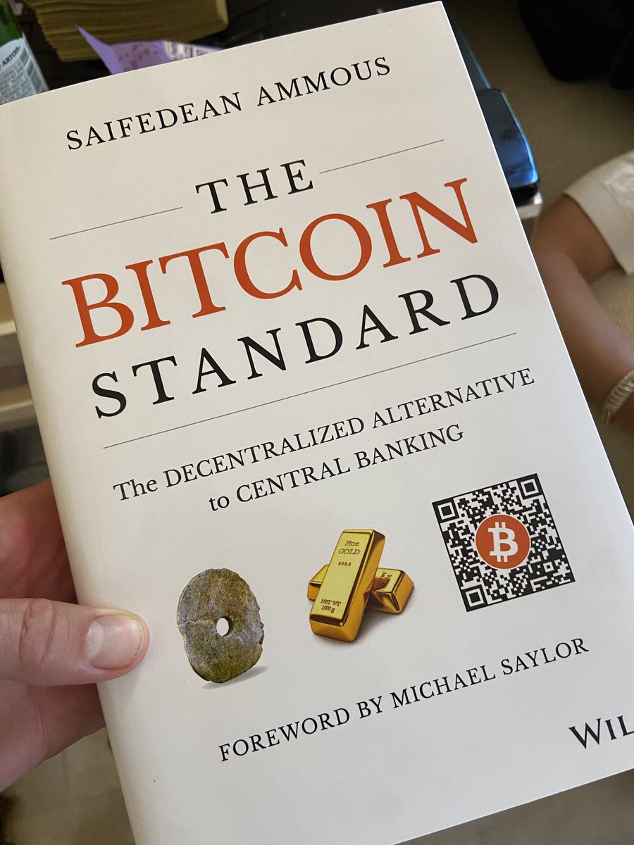 scottmelker's tweet photo. I had no idea that Taleb had been replaced by Saylor. 

Perfect. https://t.co/ZFeANIFgbS