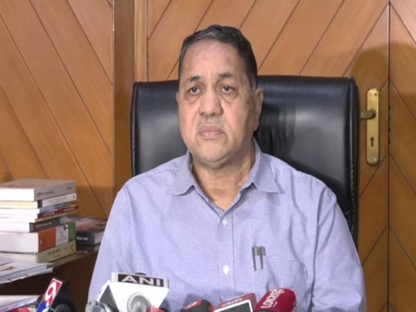 ani_digital's tweet image. MSRTC employees&apos; strike: Maharashtra Home Minister urges employees to maintain peace

Read @ANI Story | aninews.in/news/national/…

#Maharashtra #msrtcstrike #SharadPawar