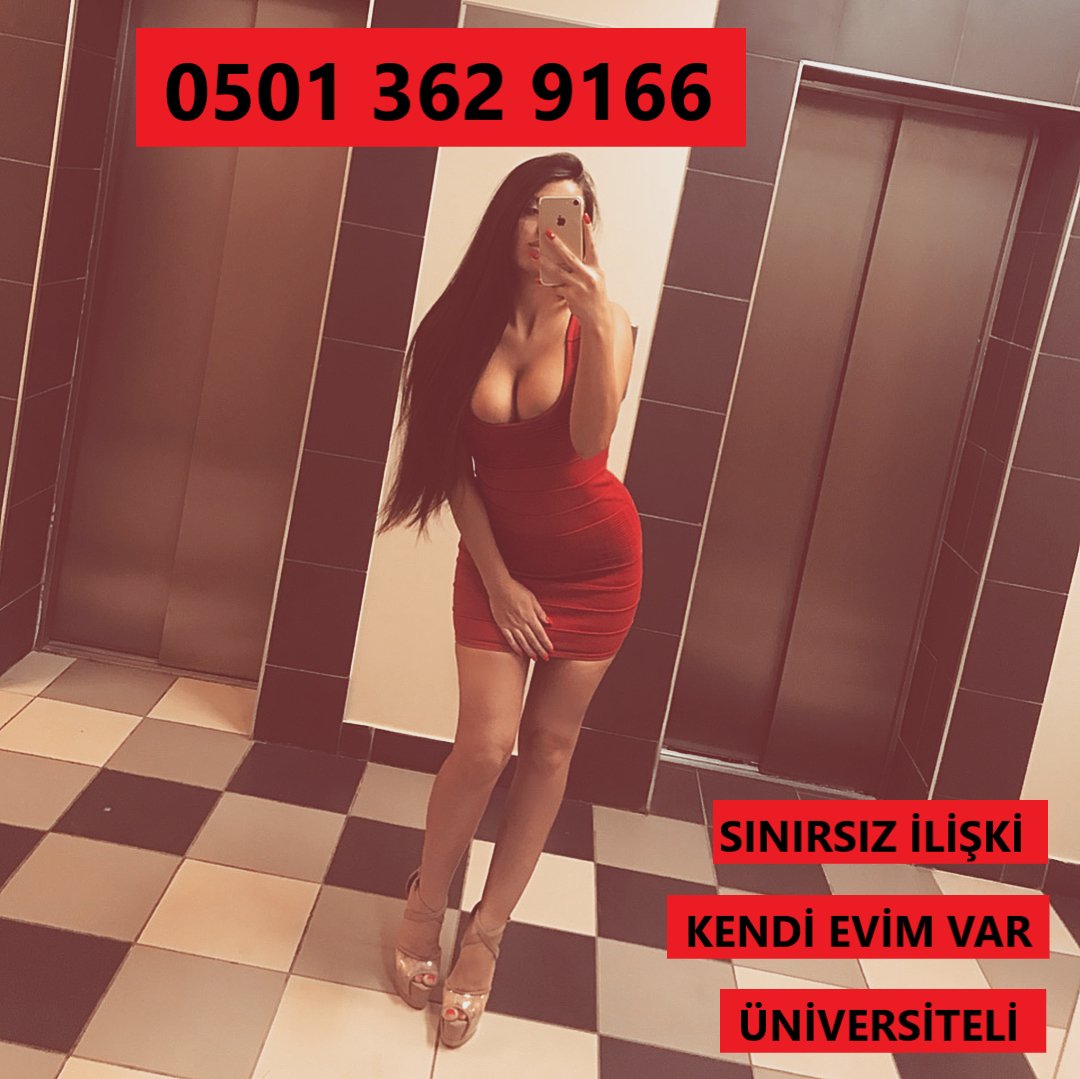 - denizli tavas çivril buldan erzurum ispir horasan êſčòrțſ -.((MASAJ)).