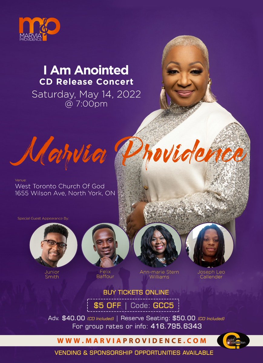 gmmciut's tweet image. 