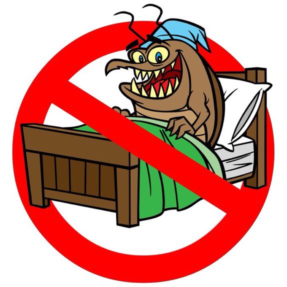 VersaTechPM's tweet photo. 🪳We won't let the bed bugs bite. Getting rid of #bedbugs in your #SanDimas #Pasadena or #LosAngeles County, CA is easy when you call the pros at Versa-Tech PM! Call for your free estimate at (888) 429-1213. #bedbug #bedbugtreatments #pestcontrol #bedbugkiller #exterminator #bugs https://t.co/7E8tHVtseM