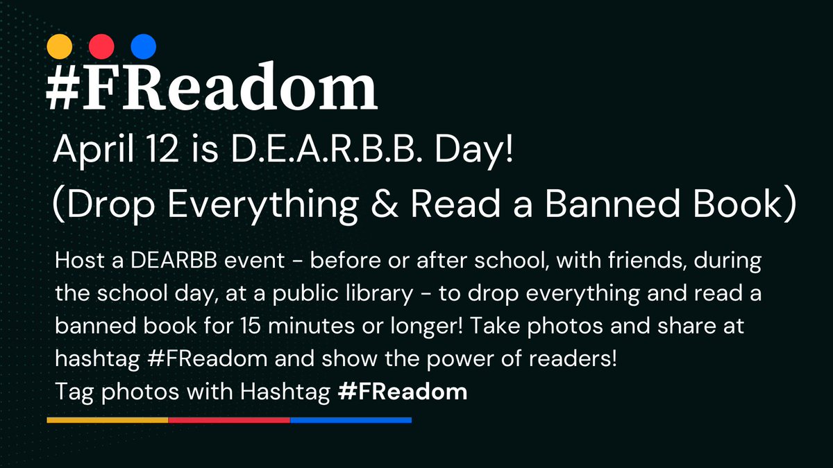 TXFReadomFighters tweet media