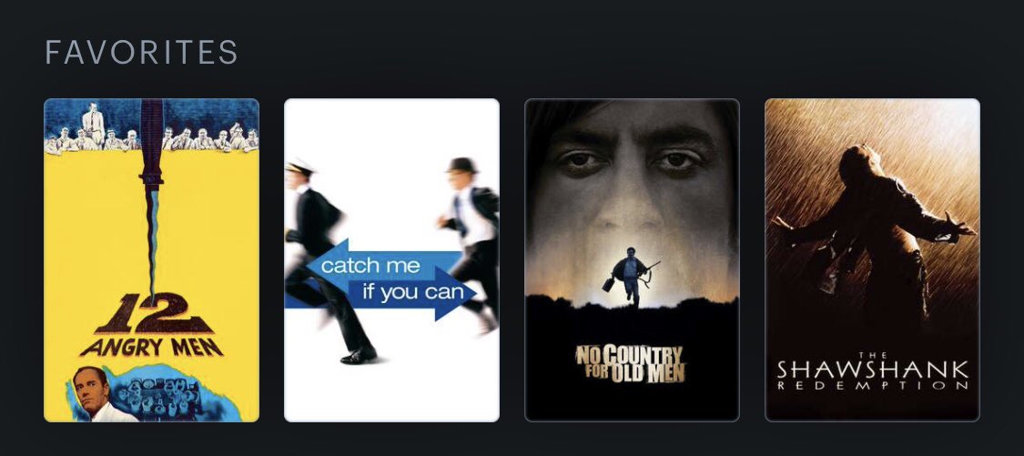 oWondering's tweet photo. @Tessicat @letterboxd https://t.co/MH4HwS7AGd
