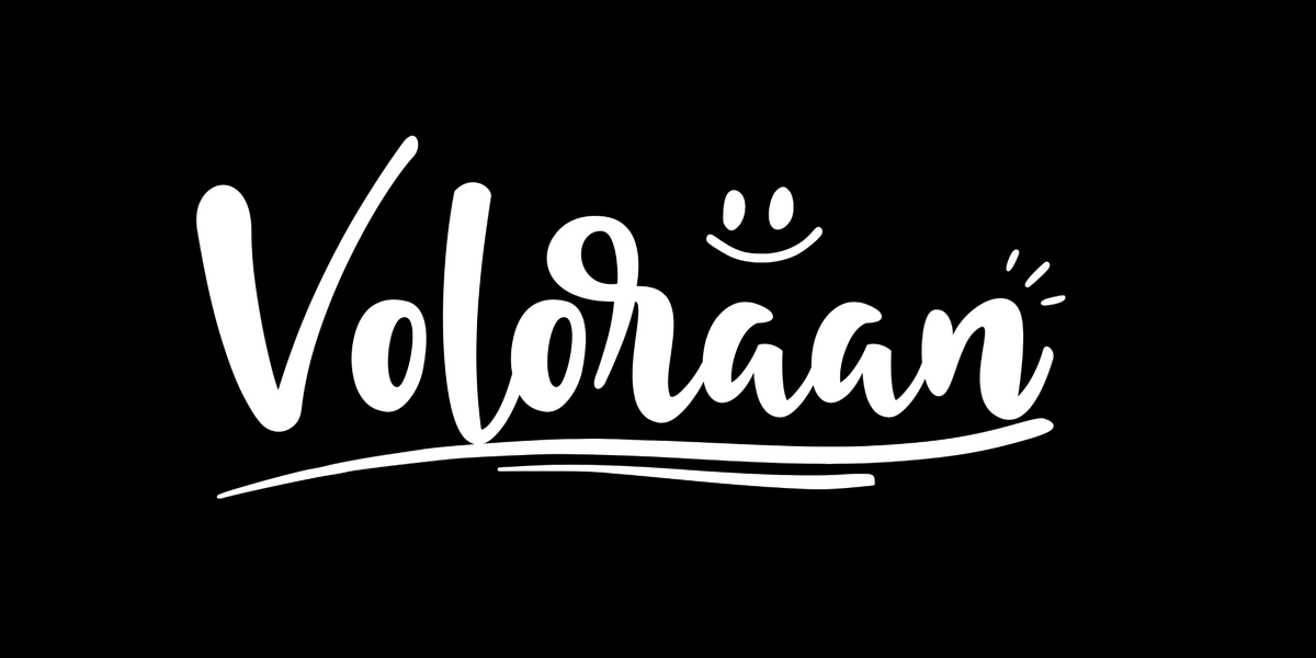 eloman0123's tweet photo. I have free time and no commiss, so I made a watermark gift for @Voloraan , I hope, you like it
#Roblox #RobloxArt #Watermark https://t.co/11pMfEg9Ts