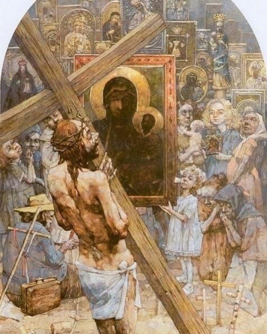 William Wray (@williamwray19) on Twitter photo 