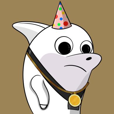 Remember this when you hit a wall in this #NFT journey!

Welcome to <a href="/plaloma_nft/">PLALOMA NFT</a> 

Mint at : plaloma.me

#nft #nonfungible #phuket #digitalart #artcollection #collectibles #NFTProject