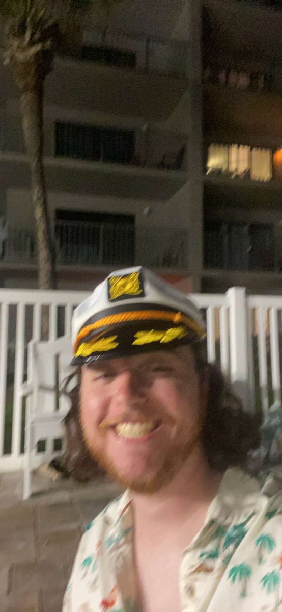 BU Club Baseball tweet media