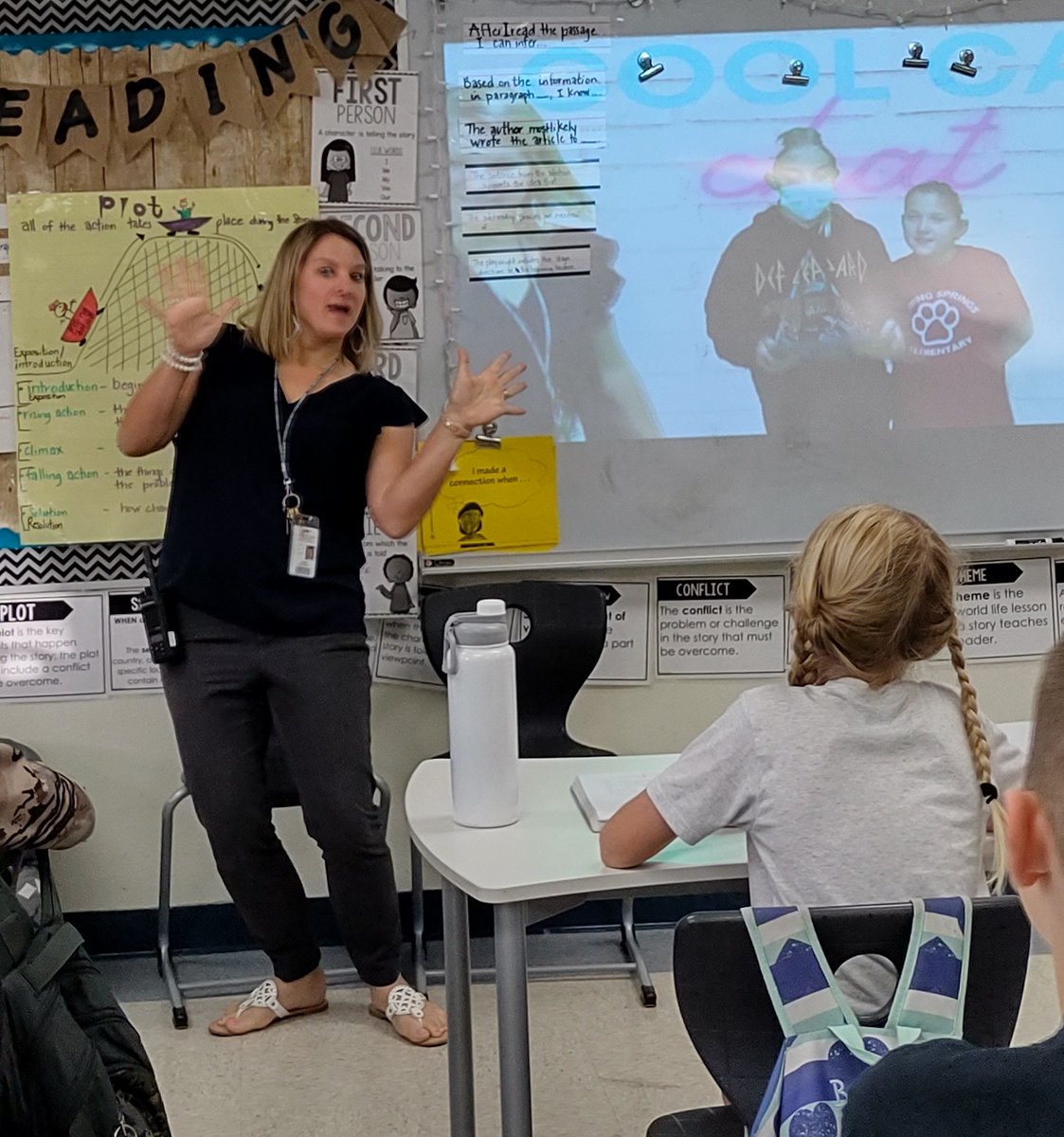 #bestprincipalever
#topnotch
<a href="/Jamie683/">Jamie Eubanks M.Ed</a> you make my heart smile! #loveyou