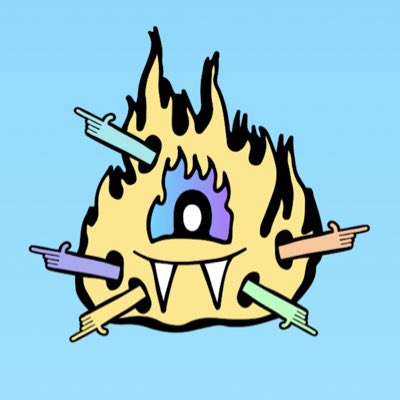 Mike_Colacchio's tweet photo. Stoked on @illogics! Bang bang.  $GOOP https://t.co/hDudoTrGBJ