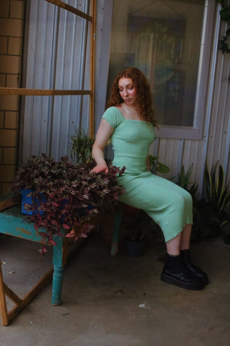 aldairmaruz's tweet photo. Garden Of Eden 🍀 https://t.co/bdMbUFvYrz