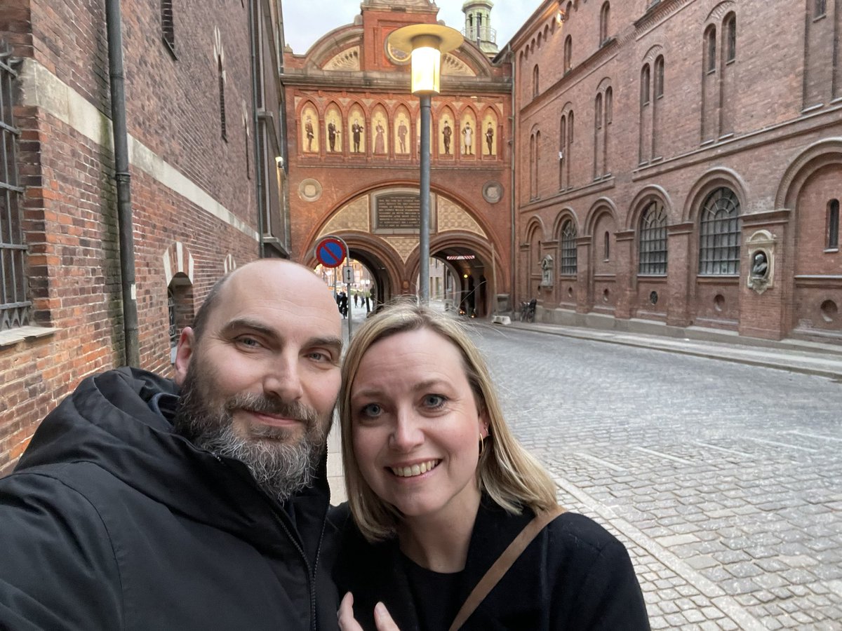 MortenBoLa's tweet photo. @ScaveniusTor I feel you, bro. Min mor siger altid, at det er det indre der tæller. Der må vel være noget om snakken.. 🤷 #overscoring https://t.co/wf74KfU6wd