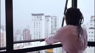 Minha energia para esse segundo mapa:

limpa limpa limpa limpa limpa limpa limpa tudo