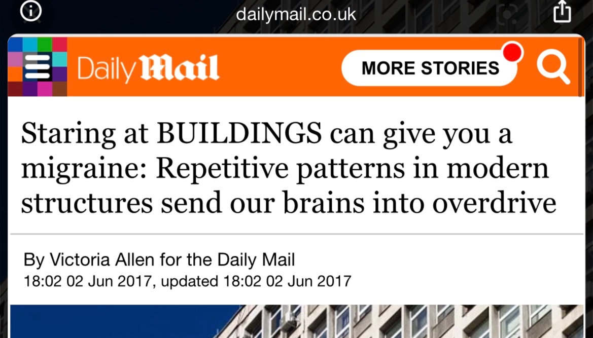 NeoTraditional Architecture Memes tweet media