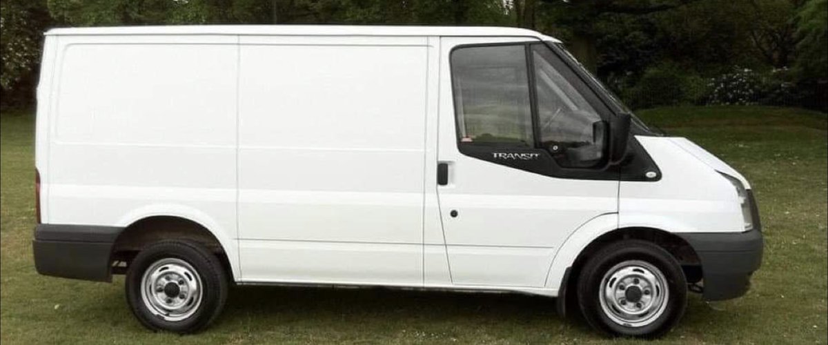 Hednesford_Town's tweet image. The below vehicle registration NL62 VHZ was stolen, &amp;amp; taken from the car park during the game.   This also included training kit for a Under 8s football team.   
Can anyone who witnessed this, or has any information on its whereabouts please let us know asap.  
Thank you.