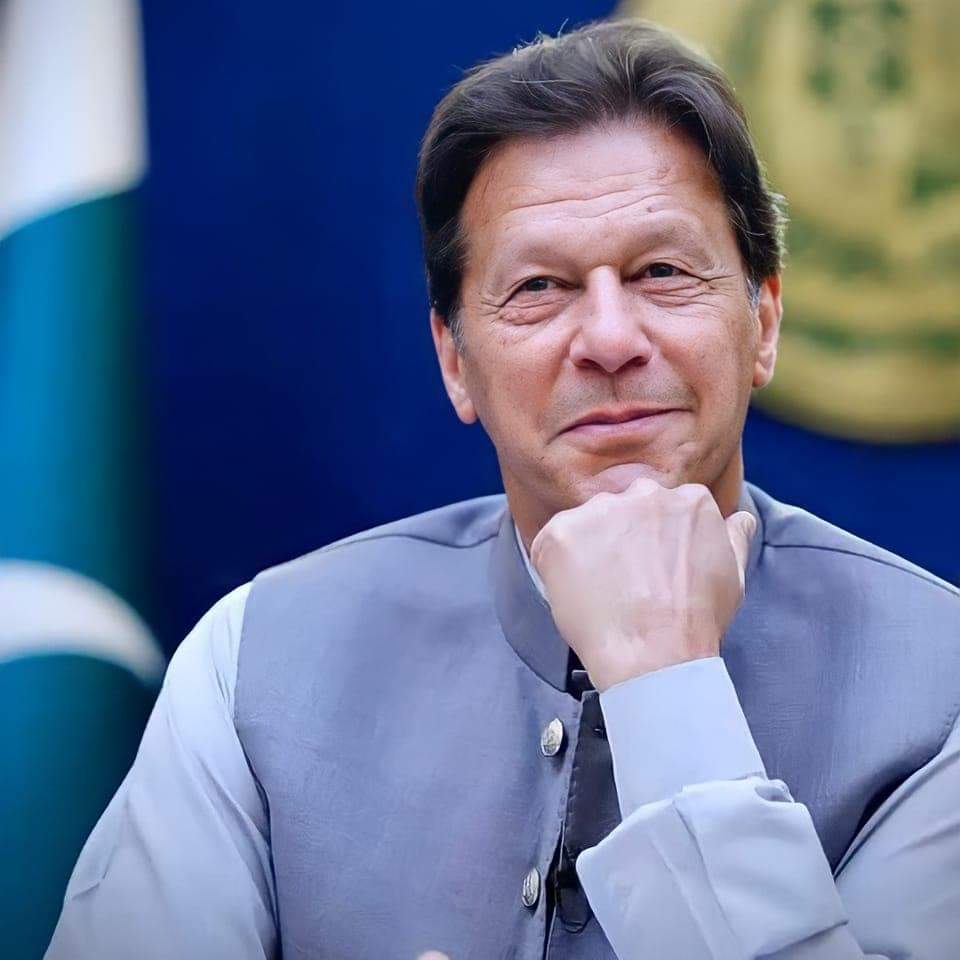 sohail_aeman's tweet photo. تمہارے جیسا کوئی شیر دوبارہ اقتدار کے ایوانوں تک نہیں پہنچنے دیا جائے گا تم نے جاتے جاتے نظام اور اس کے خود ساختہ ستون بری طرح بے نقاب کئے ہیں۔ تم جیت چکے ہو عمران خان، تم جیت چکے ہو ❤️
#ImranKhan #IstandwithImranKhan #BehindYouSkipperAlways #BehindYouSkipperAlways #BehindYouSkip https://t.co/avO3Z25D2I