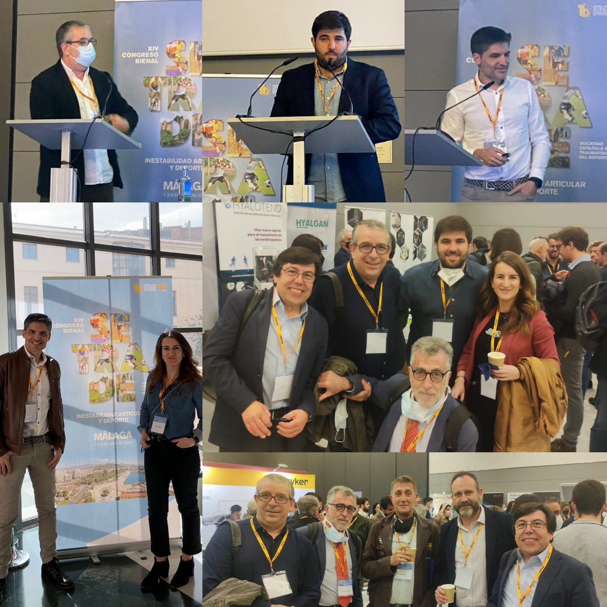 Dra.AinhoaArias tweet media