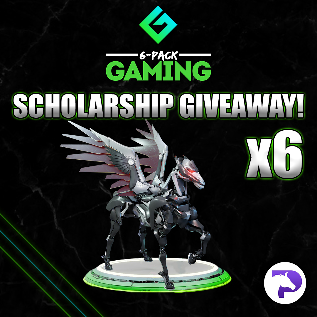 theAPEcoach tweet media