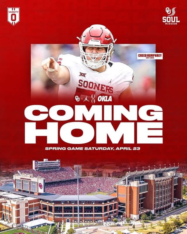 #PackThePalace see y’all there!