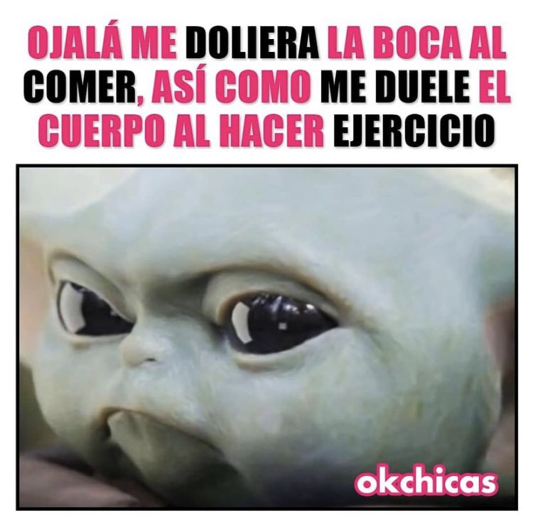 fiorellarp's tweet photo. https://t.co/d7BVG42gdI