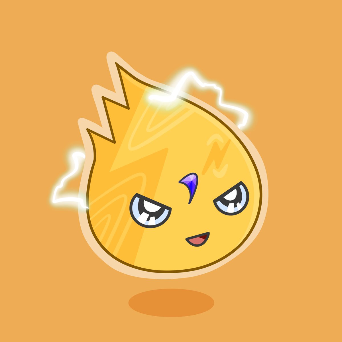 Mipoverse - Play2Earn RPG NFT tweet media
